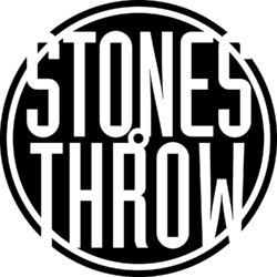 Stones Throw – Fat Beats