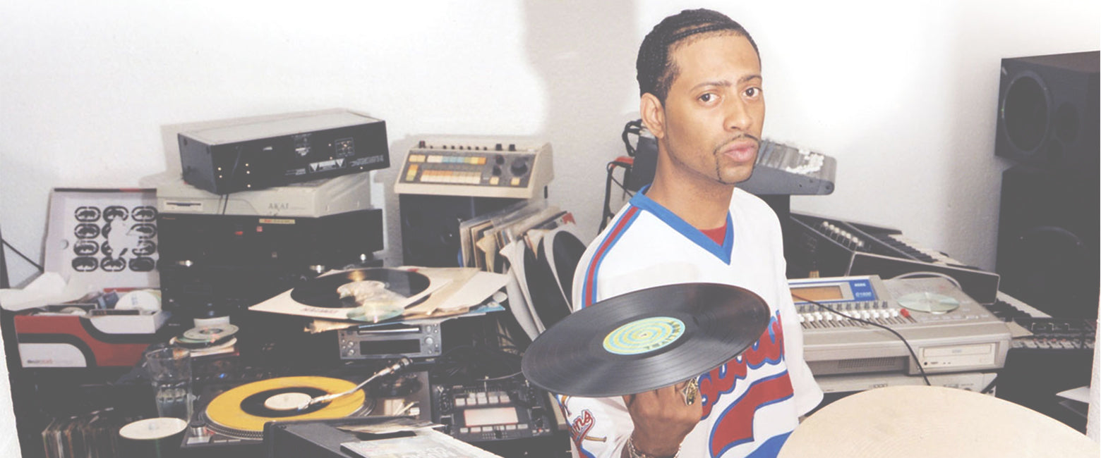 madlib.jpg?v=1602533022