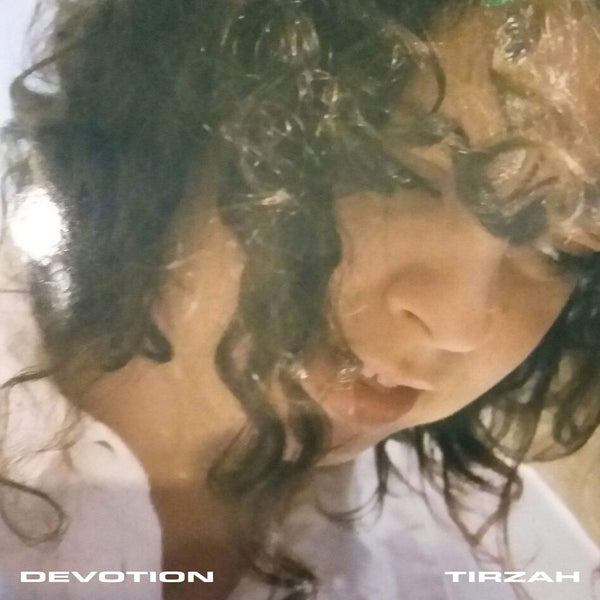 Tirzah - Devotion (LP) Domino Records