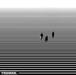 TRDMRK - TRDMRK EP (Digital) Hot Plate Records