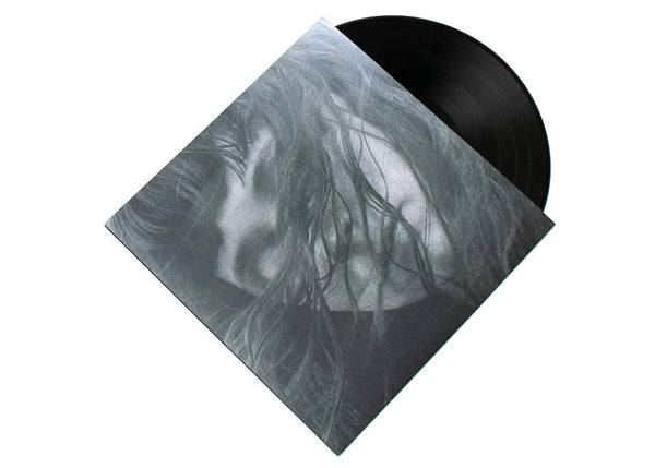 Waxahatchee - Out In The Storm (LP + Poster/Insert + Download Card) Merge Records