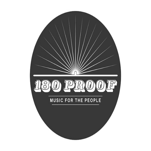 180 Proof