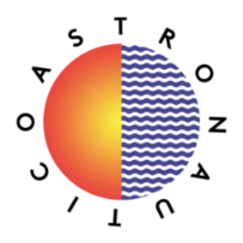 Astro Nautico