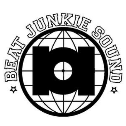 Beat Junkie Sound