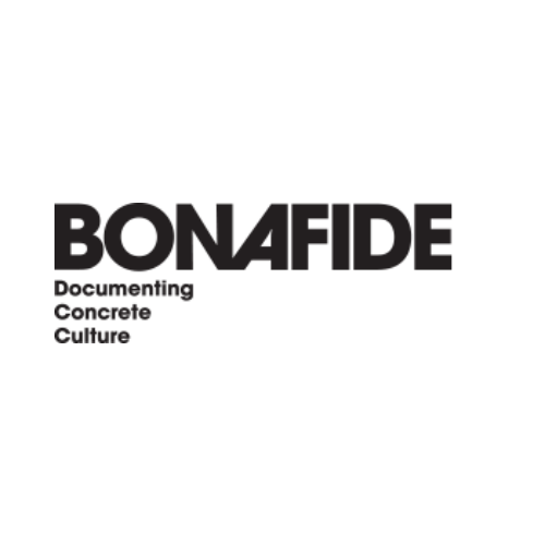 Bonafide Magazine