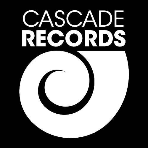Cascade Records