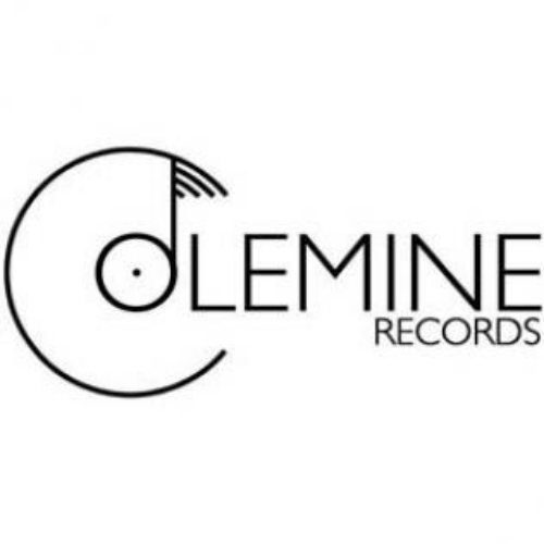 Colemine Records