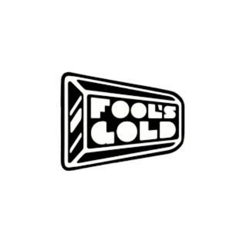 Fool's Gold Records