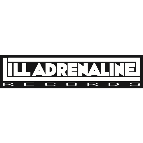 Ill Adrenaline