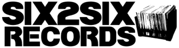 Six2Six Records