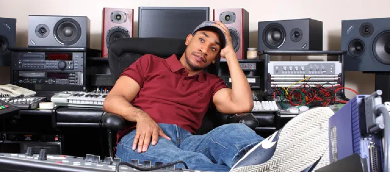 Prince Paul's Picks