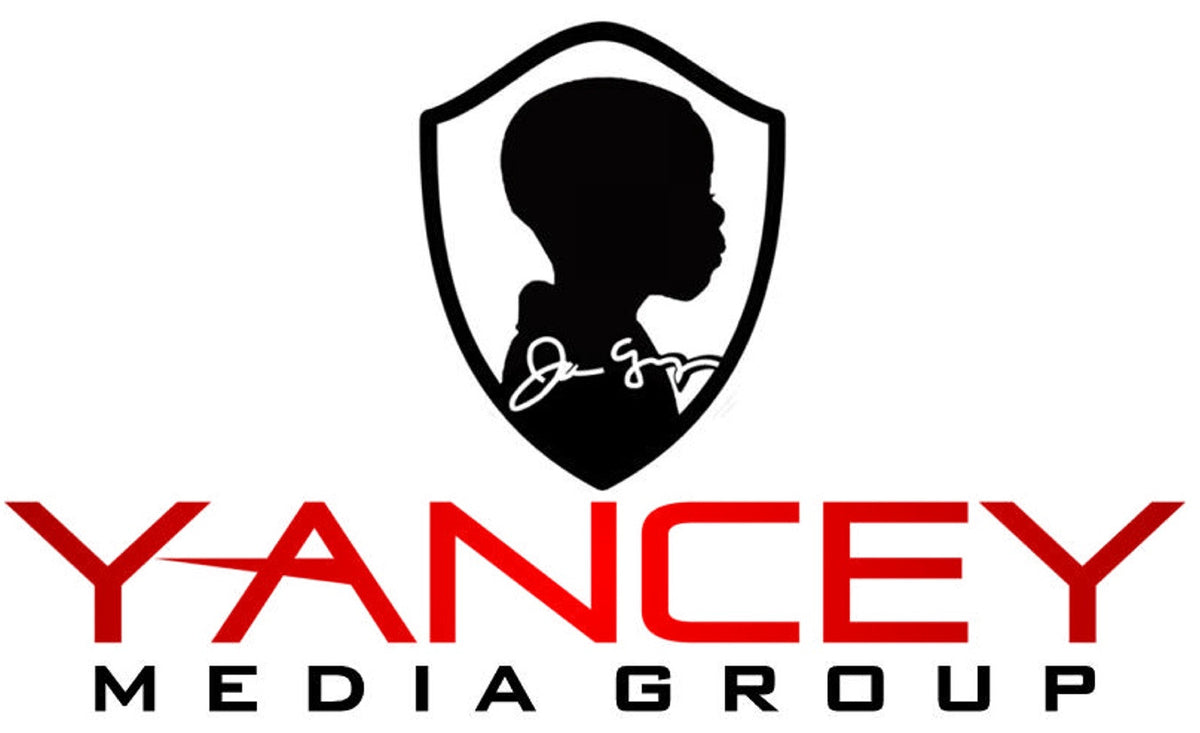 Yancey Music Group