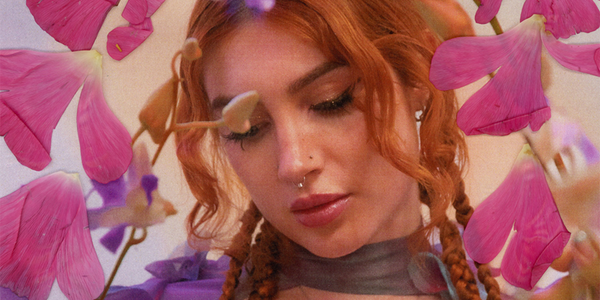 The Official Alé Araya Shop