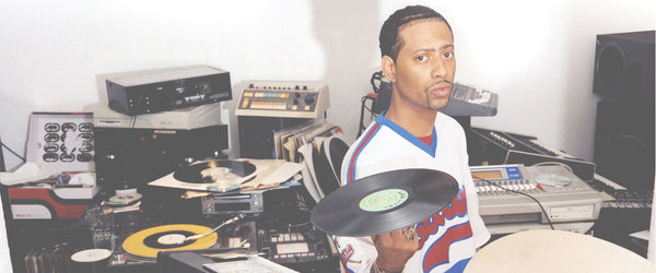 Madlib