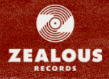 Zealous Records
