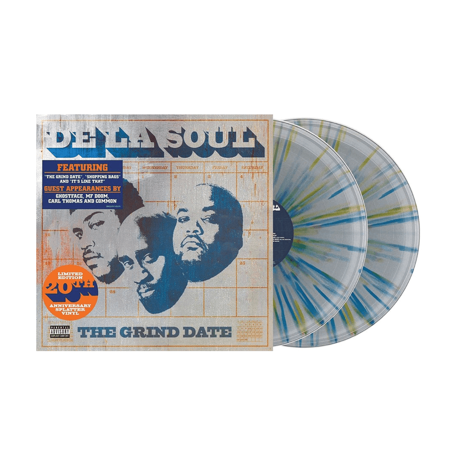 bmg-de-la-soul-the-grind-date- bmg-de-la-soul-the-grind-date-