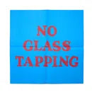 Tyler the Creator - DON'T TAP THE GLASS (LP - Clear Vinyl) Columbia