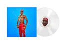 Tyler the Creator - DON'T TAP THE GLASS (LP - Clear Vinyl) Columbia