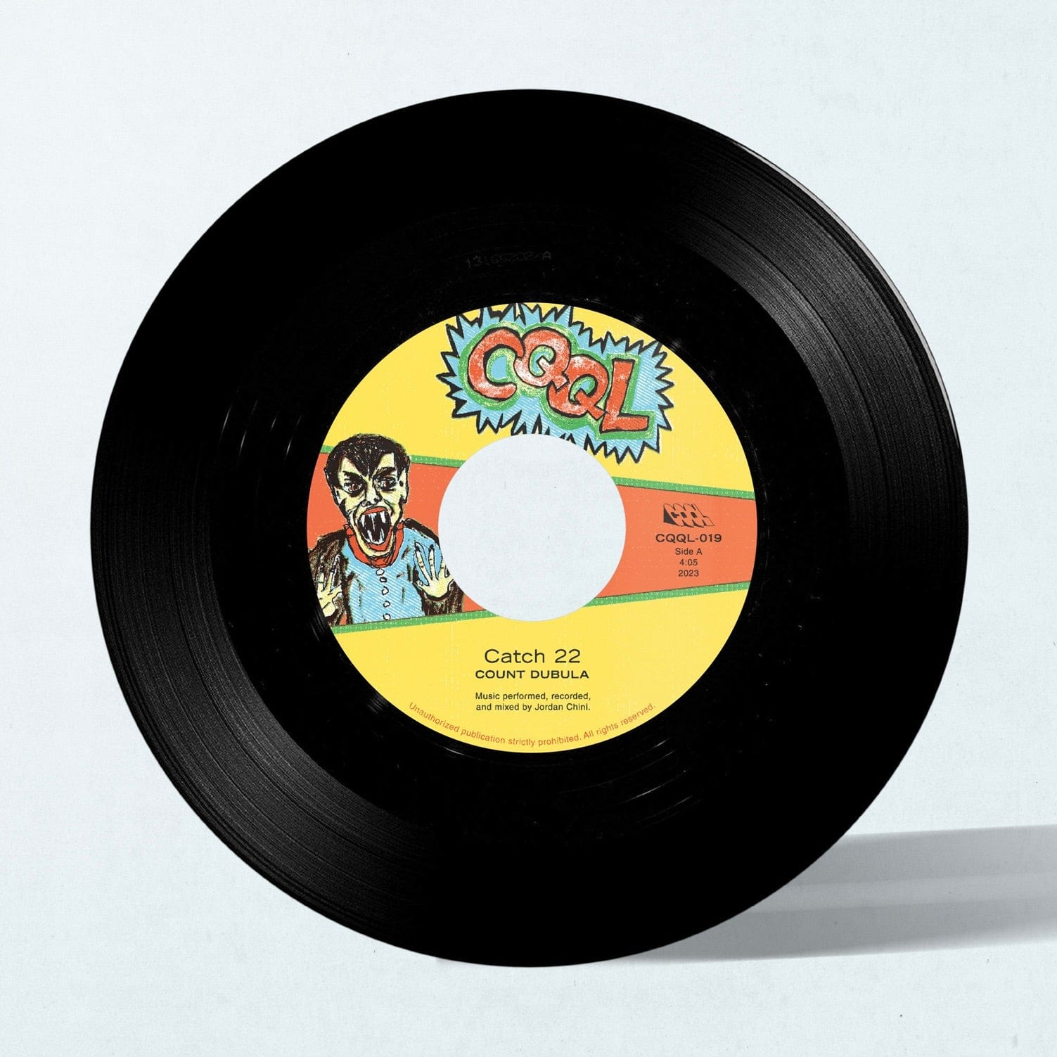 Reggae – Fat Beats