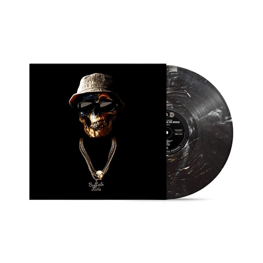 絶版入手不可デバイスワークス yabai DEATH skull MOUNCOL 絶版入手不可デバイスワークス yabai DEATH skull MOUNCOL