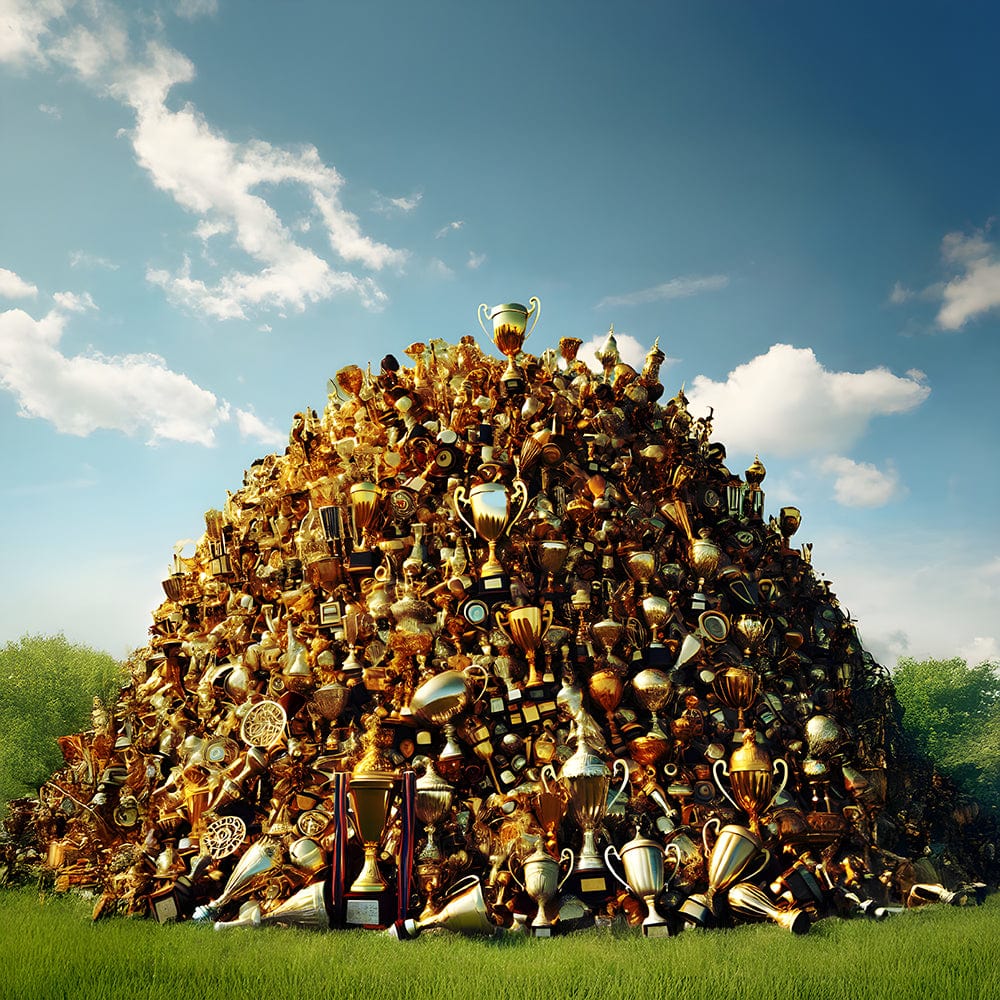 Homeboy Sandman & Sonnyjim - Soli Deo Gloria (LP - Clear Vinyl - Fat Beats Exclusive) Dirty Looks