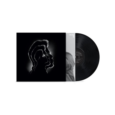 Blu & Exile - Time Heals Everything (LP - Classic Black Vinyl) DIRTY SCIENCE