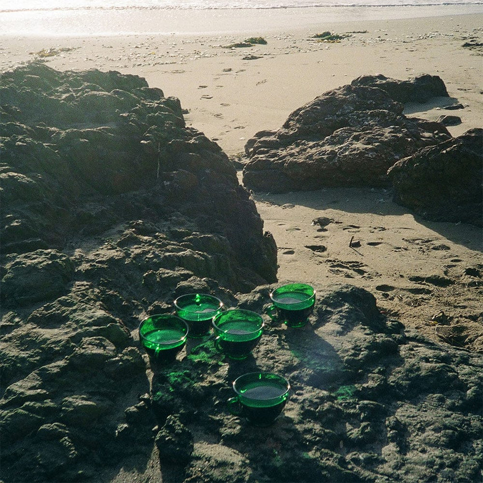 Sam Blasucci - Physical Dream (2xLP) Doubleplay Records / Calico Discos