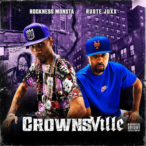duck-down-music-rockness-