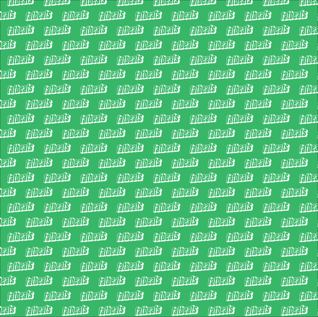 Fat Beats Gift Wrapping Paper Fat Beats