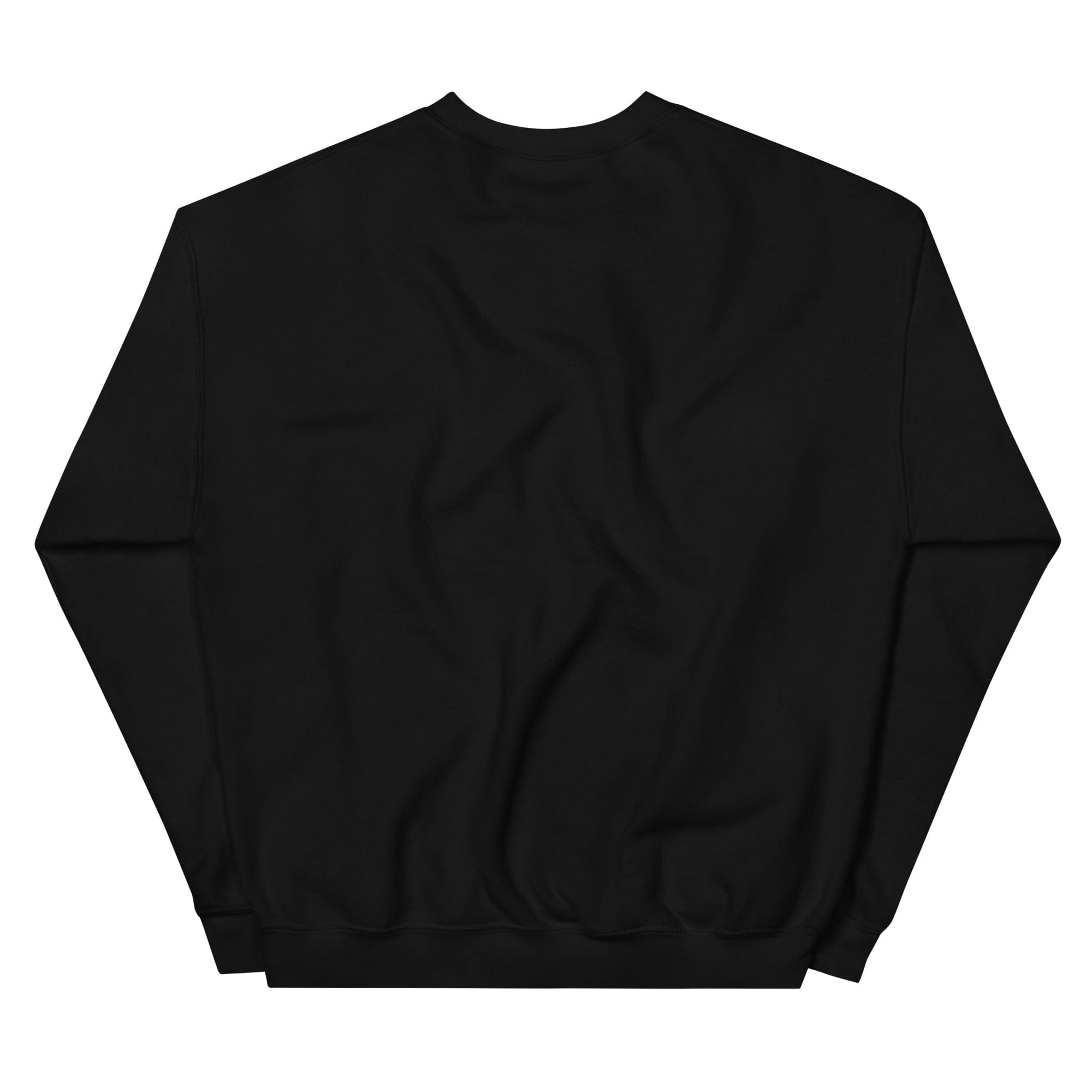 Fat Beats New York Sweatshirt