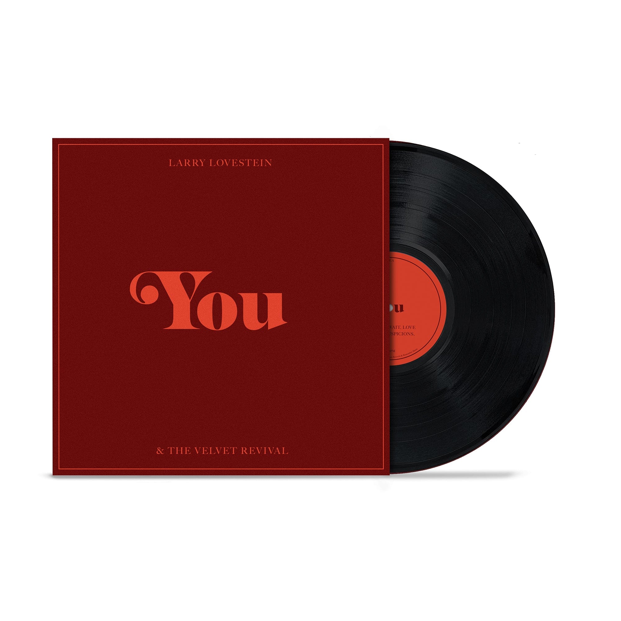 Mac Miller / レコード3点セット Mac Miller 3-Pack Deluxe Bundle (You, I Love Life, Thank You