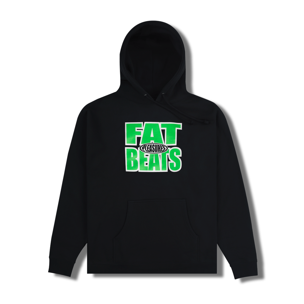fat-beats-pleasures-x-fat-