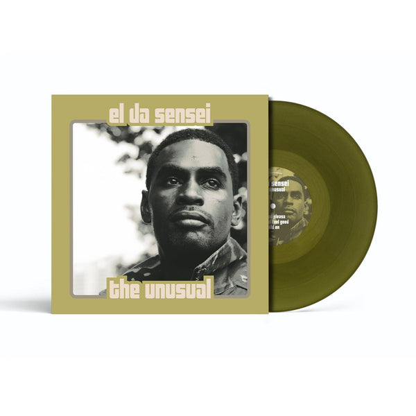 fat-beats-records-el-da-sensei