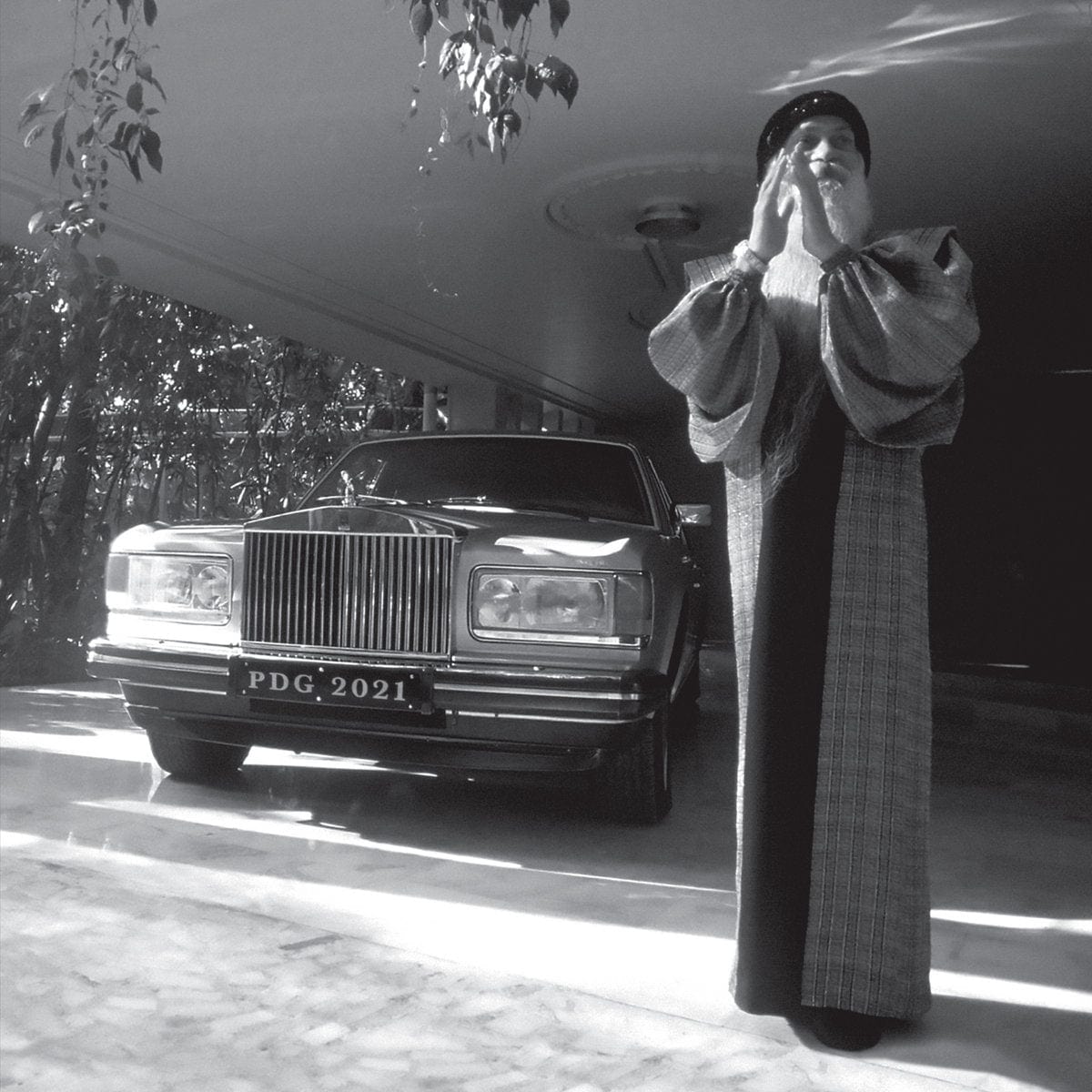 Robert - Porridge (EP) Fat Beats