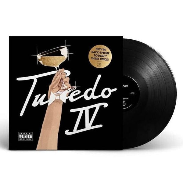 funk-on-sight-tuxedo-tuxedo-iv