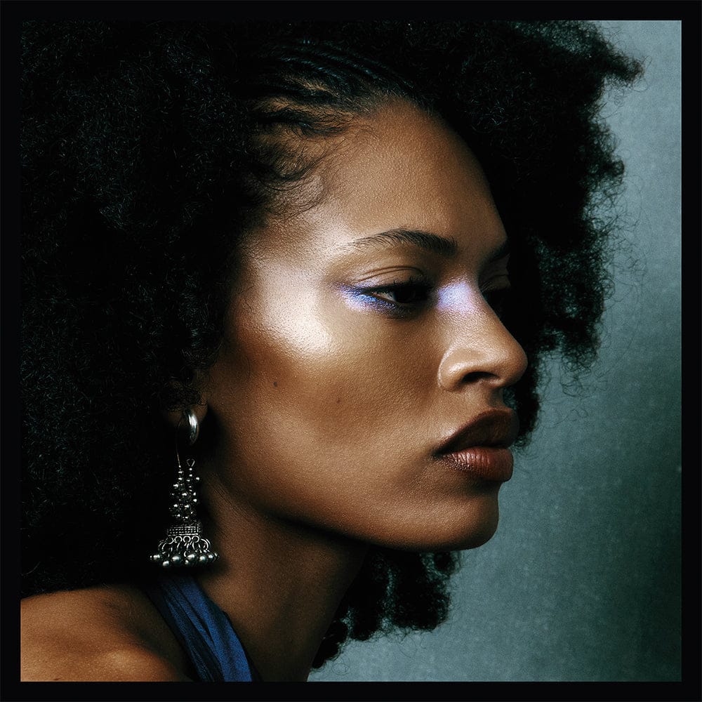 Annahstasia - Live at Glasshaus (2xLP - 140g Vinyl) Glasshaus Presents