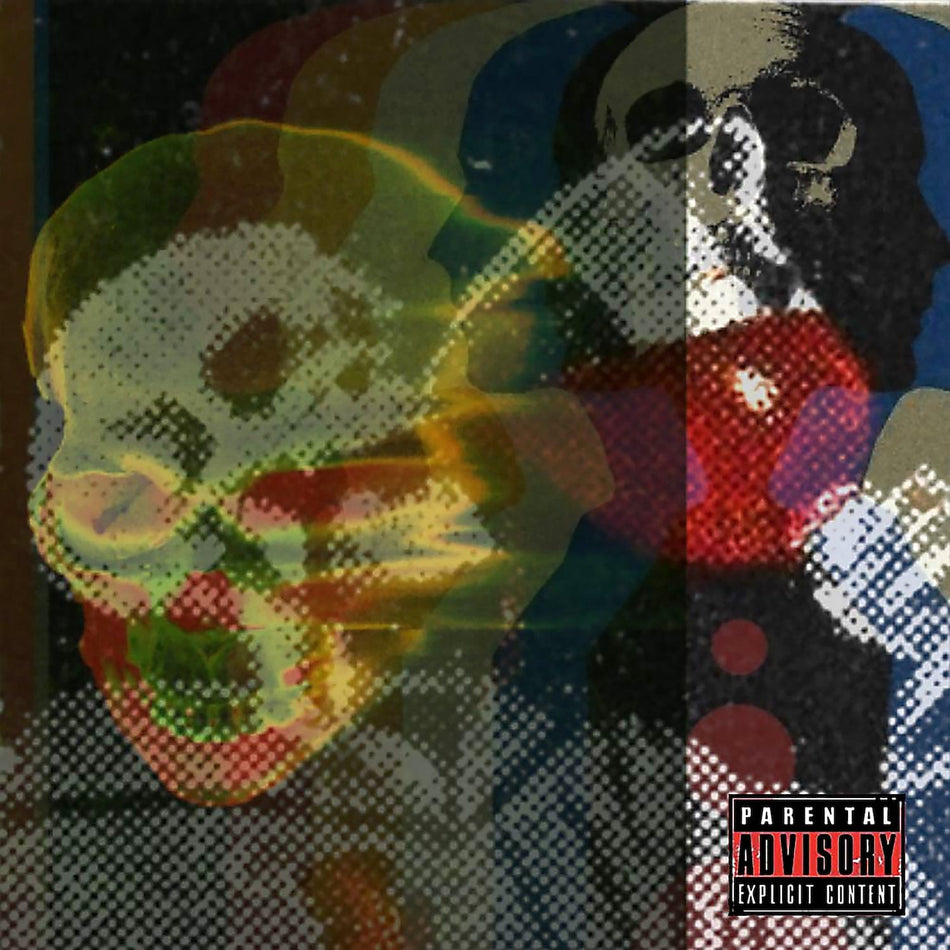 Grilchy Party Present$ - MATTHEW FOHDH prod. Butter and Salmon Grilchy Party