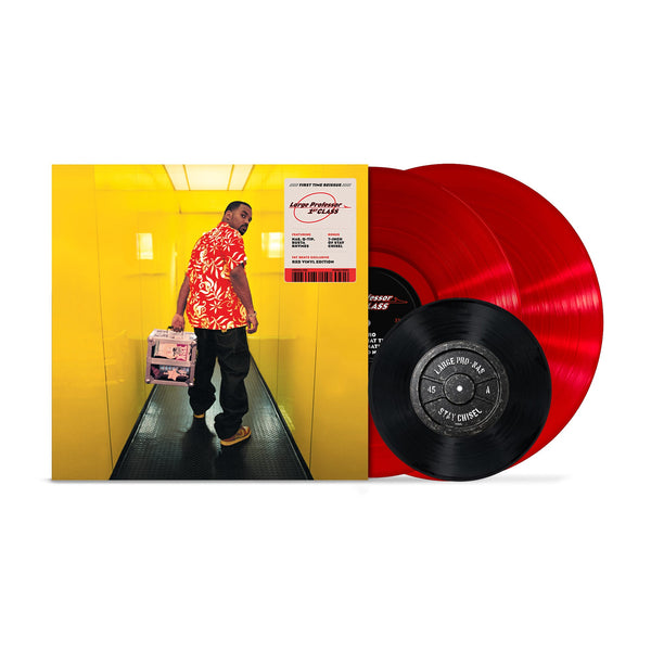 high-rise-records-large-