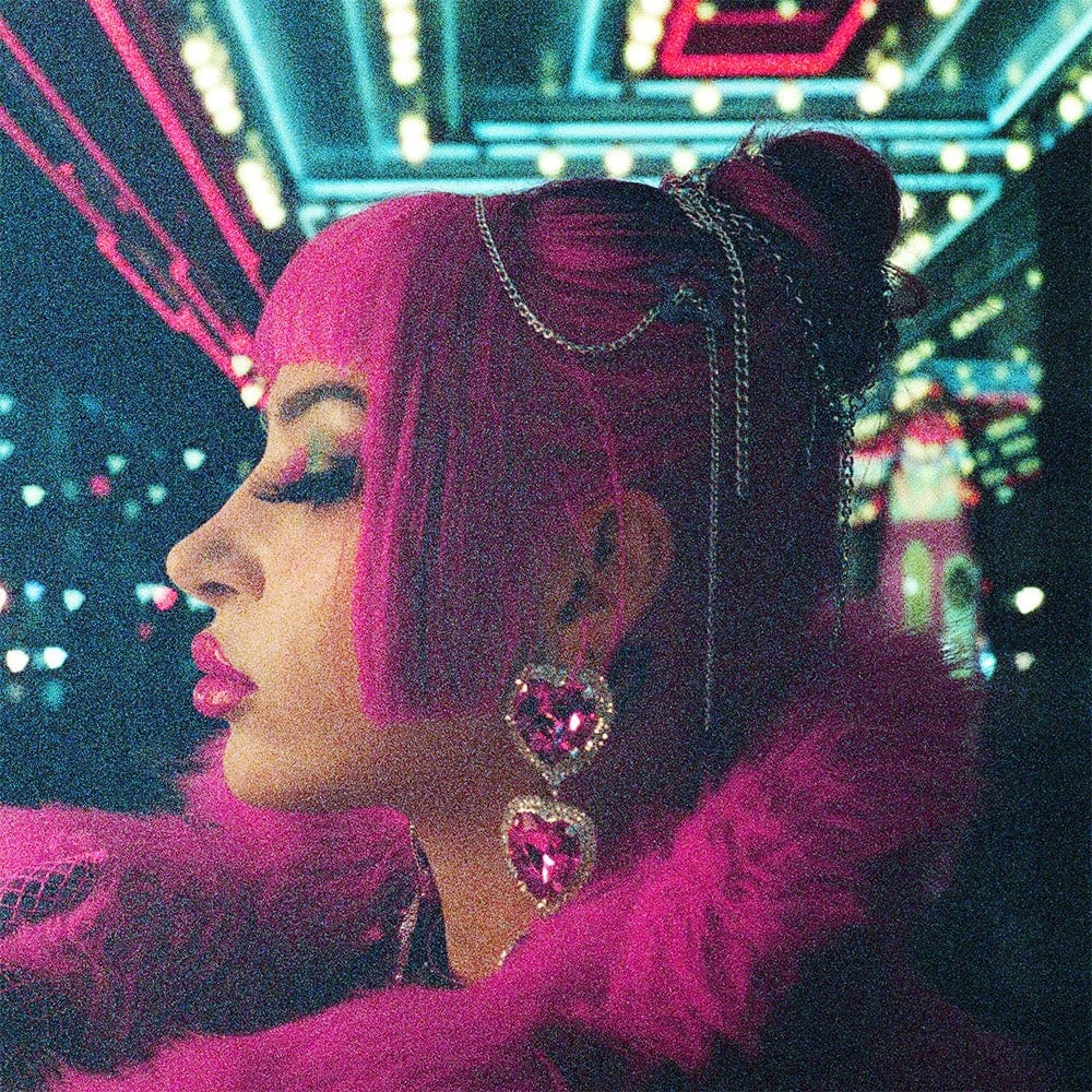 Fat Beats Exclusives