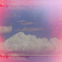Nico Georis - Cloud Suites (LP) Leaving Records