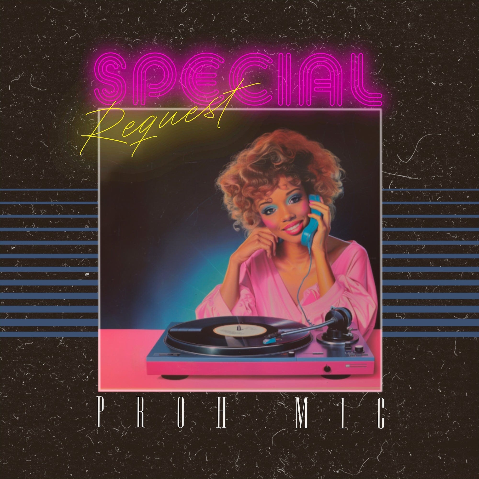 New Arrivals – Page 7 – Fat Beats