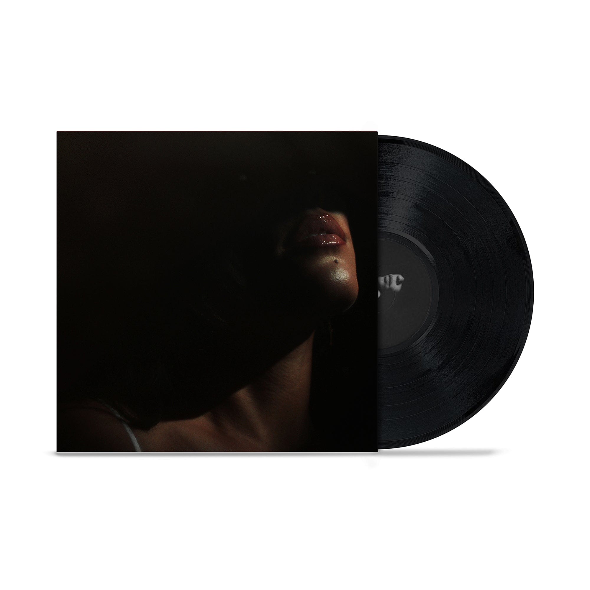 Madison McFerrin - SCORPIO (LP) MadMcFerrin Music