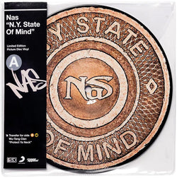 The Meaning Behind Wu-Tang Symbols - Unlocking the Hidden Messages of a Hip-Hop Icon The Meaning Behind Wu-Tang Symbols - Unlocking the Hidden Messages of a Hip-Hop Icon