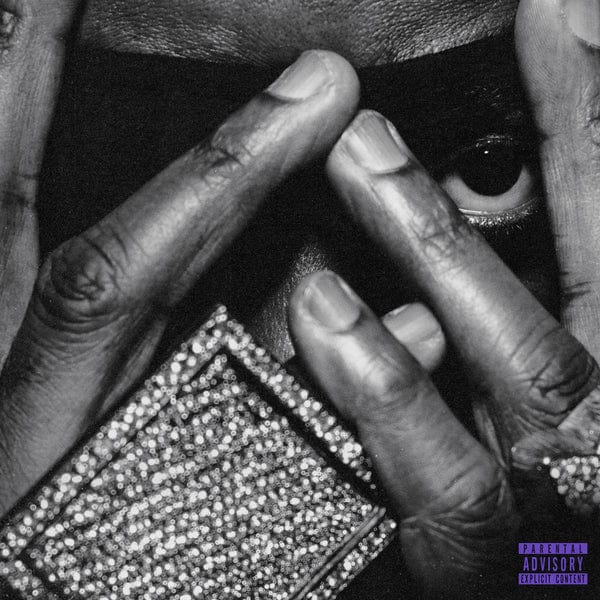 Slick Rick - VICTORY (LP - Purple Edition Vinyl) Mass Appeal