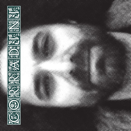 Corradini/Frank - The Best Head In Showbiz (LP) MIXTO RECORDS