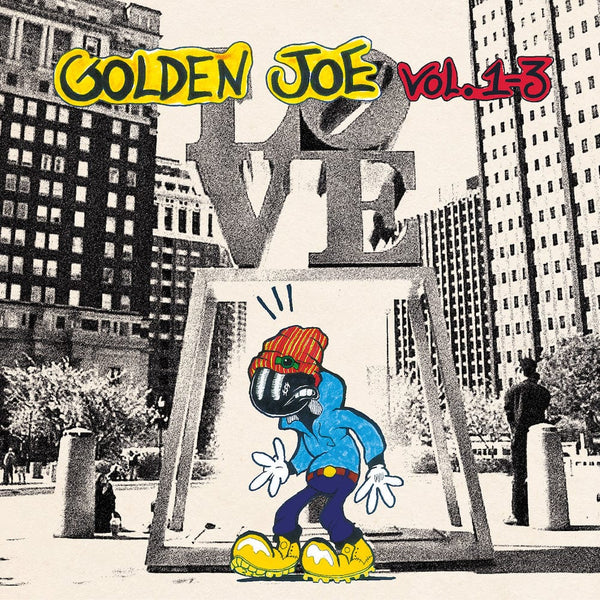 その他 Music Mix 1: Golden [DVD] Music Mix 1: Golden [DVD] 【公式通販】