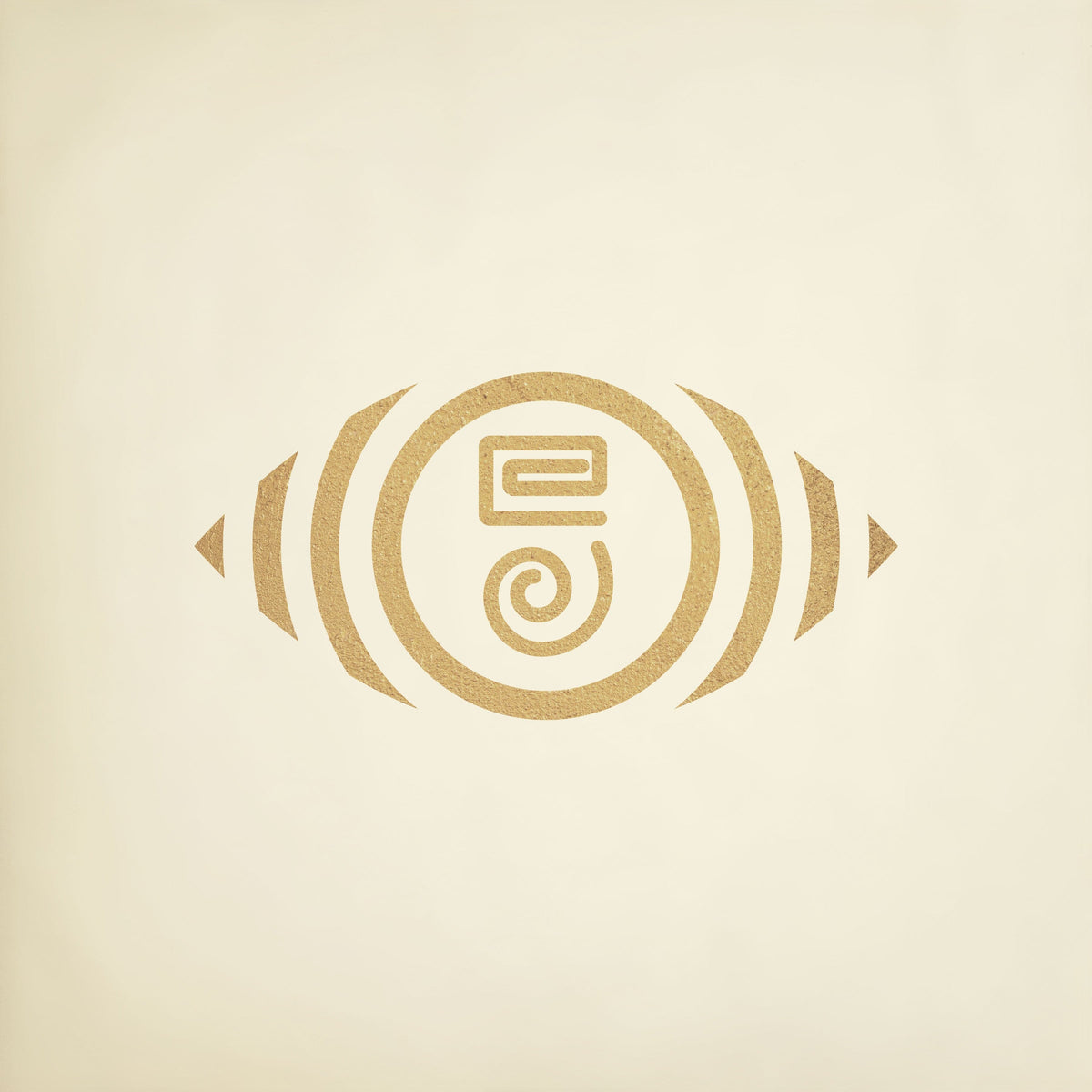 ((( O ))) - ((( 5 ))) (2xLP) NAYMLIS