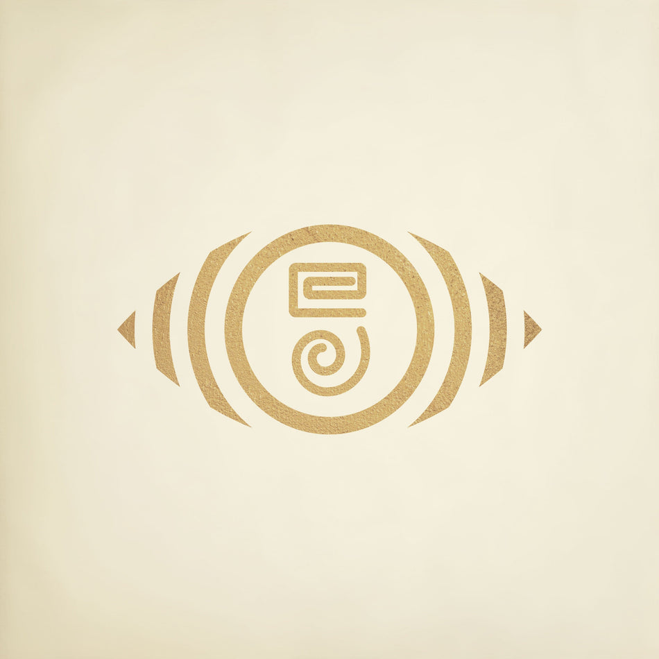 ((( O ))) - ((( 5 ))) (2xLP) NAYMLIS