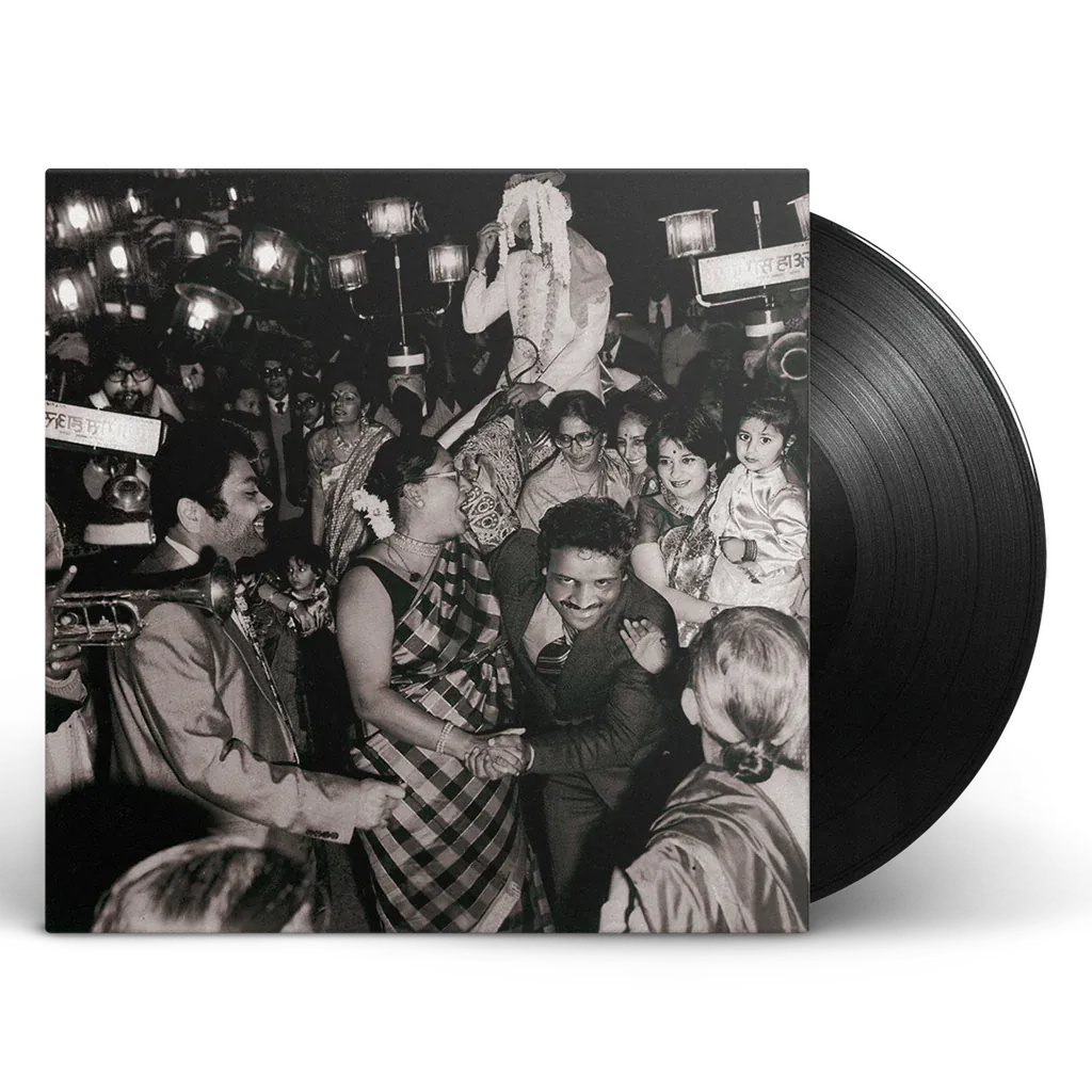 Peter Cat Recording Co. - Portrait of a Time (LP) PANACHE RECORDS