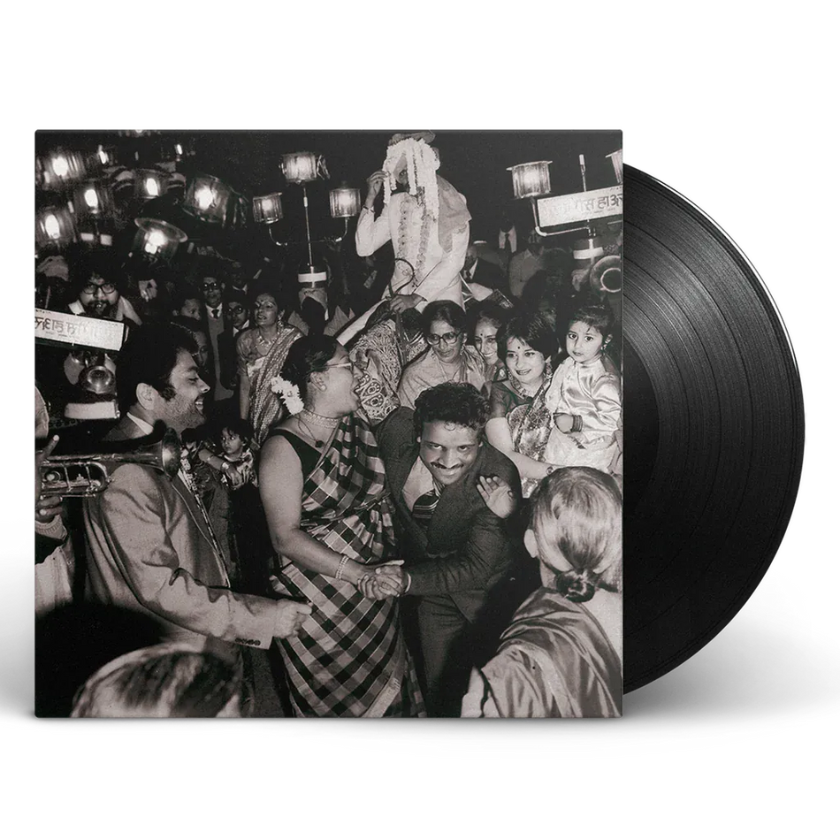 Peter Cat Recording Co. - Portrait of a Time (LP) PANACHE RECORDS